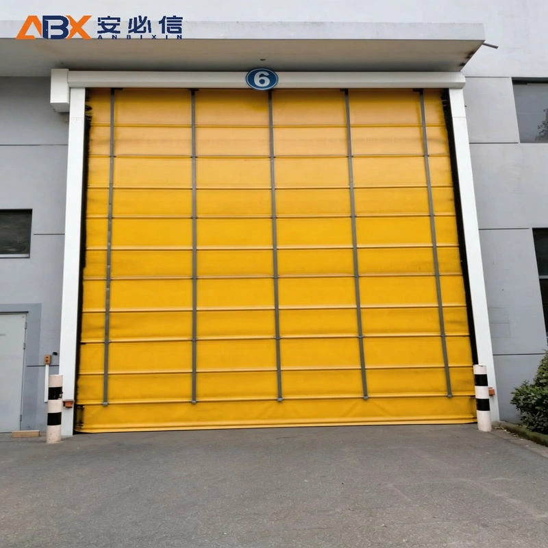嘉兴市海绵门封